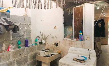 CASA EN VENTA,LAS BRISAS RESIDENCIAL GARCÍA, 2 PLANTAS, 2 RECÁMARAS, UN BAÑO, ESTACINAMIENTO
