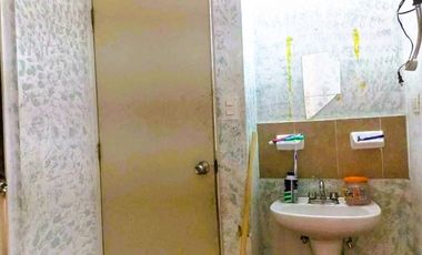 CASA EN VENTA,LAS BRISAS RESIDENCIAL GARCÍA, 2 PLANTAS, 2 RECÁMARAS, UN BAÑO, ESTACINAMIENTO