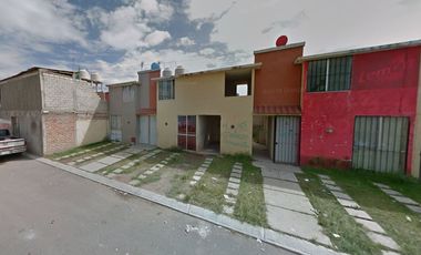 OY CASA EN VENTA GALAXIA BONITO JALISCO, EL SALTO, JALISCO
