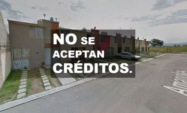 OY CASA EN VENTA GALAXIA BONITO JALISCO, EL SALTO, JALISCO