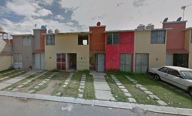 OY CASA EN VENTA GALAXIA BONITO JALISCO, EL SALTO, JALISCO