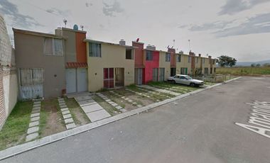 OY CASA EN VENTA GALAXIA BONITO JALISCO, EL SALTO, JALISCO