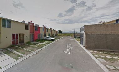OY CASA EN VENTA GALAXIA BONITO JALISCO, EL SALTO, JALISCO
