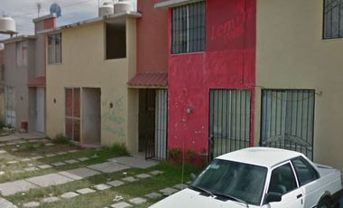 OY CASA EN VENTA GALAXIA BONITO JALISCO, EL SALTO, JALISCO