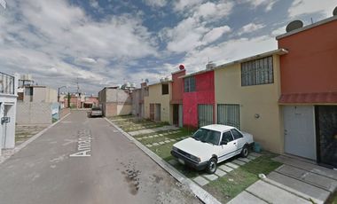 OY CASA EN VENTA GALAXIA BONITO JALISCO, EL SALTO, JALISCO
