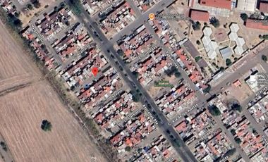 OY CASA EN VENTA GALAXIA BONITO JALISCO, EL SALTO, JALISCO