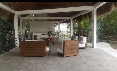 VENTA TERRENO , DOS LOTES JUNTOS EN ESQUINA