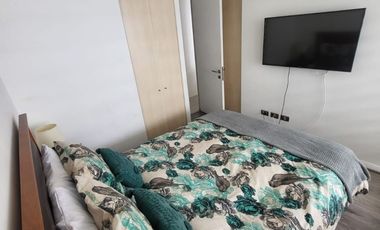 BROKER ELUCHANS AMOBLADO MARZO A DIC 2D-1B-1EST-TERRAZA