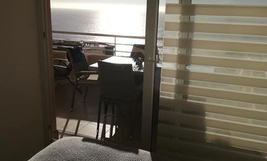 BROKER ELUCHANS AMOBLADO MARZO A DIC 2D-1B-1EST-TERRAZA