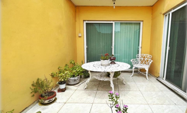 HERMOSA Y AMPLIA CASA EN COSTA DE ORO VERACRUZ