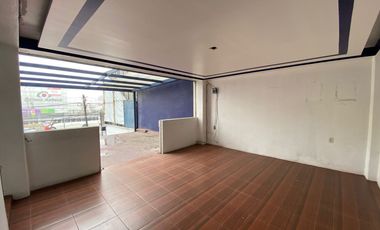 EDIFICIO EN RENTA EN ALFREDO DEL MAZO, TOLUCA