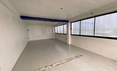 EDIFICIO EN RENTA EN ALFREDO DEL MAZO, TOLUCA