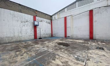 EDIFICIO EN RENTA EN ALFREDO DEL MAZO, TOLUCA