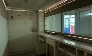 EDIFICIO EN RENTA EN ALFREDO DEL MAZO, TOLUCA