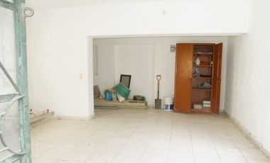 (CES) CASA EN YAUTEPEC $3,600,000