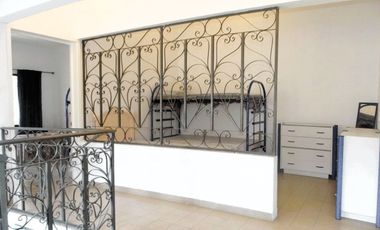 (CES) CASA EN YAUTEPEC $3,600,000