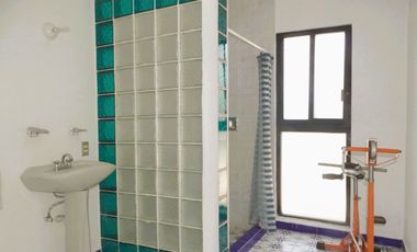 (CES) CASA EN YAUTEPEC $3,600,000