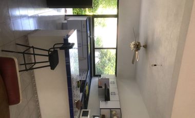 (CES) CASA EN YAUTEPEC $3,600,000