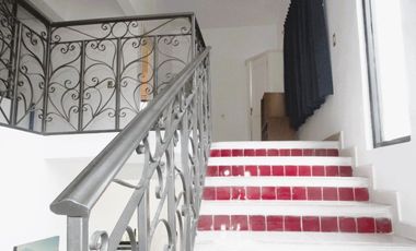 (CES) CASA EN YAUTEPEC $3,600,000