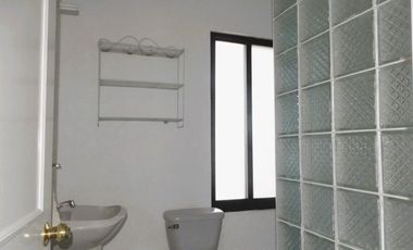 (CES) CASA EN YAUTEPEC $3,600,000