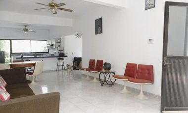 (CES) CASA EN YAUTEPEC $3,600,000