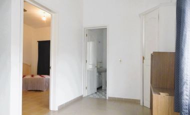 (CES) CASA EN YAUTEPEC $3,600,000
