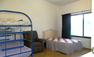 (CES) CASA EN YAUTEPEC $3,600,000