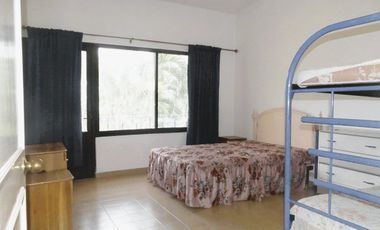 (CES) CASA EN YAUTEPEC $3,600,000