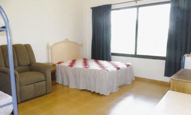 (CES) CASA EN YAUTEPEC $3,600,000