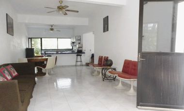 (CES) CASA EN YAUTEPEC $3,600,000