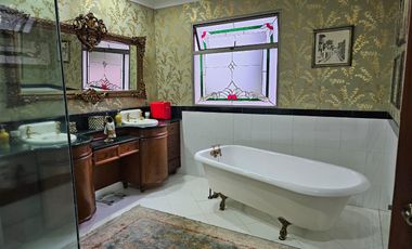CASA EN  VENTA EN  LA CALERA  POBLADO MEDELLÍN.
