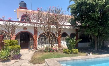 (CCO) CASA EN HACIENDA DE LAS FLORES $2,950,000