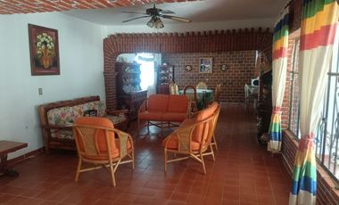(CCO) CASA EN HACIENDA DE LAS FLORES $2,950,000
