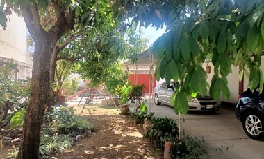 (CCO) CASA EN HACIENDA DE LAS FLORES $2,950,000