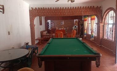 (CCO) CASA EN HACIENDA DE LAS FLORES $2,950,000