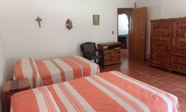 (CCO) CASA EN HACIENDA DE LAS FLORES $2,950,000