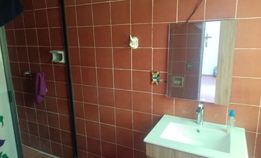 (CCO) CASA EN HACIENDA DE LAS FLORES $2,950,000