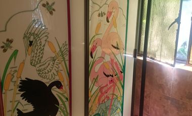 (CCO) CASA EN HACIENDA DE LAS FLORES $2,950,000