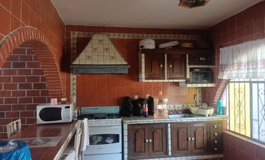 (CCO) CASA EN HACIENDA DE LAS FLORES $2,950,000