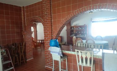 (CCO) CASA EN HACIENDA DE LAS FLORES $2,950,000