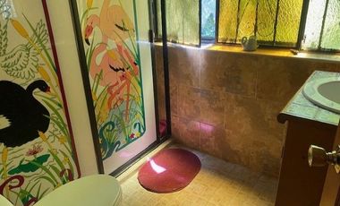 (CCO) CASA EN HACIENDA DE LAS FLORES $2,950,000