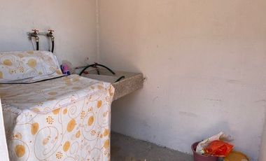 (CCO) CASA EN HACIENDA DE LAS FLORES $2,950,000