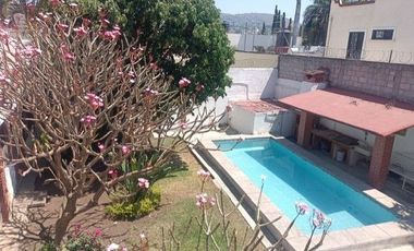 (CCO) CASA EN HACIENDA DE LAS FLORES $2,950,000