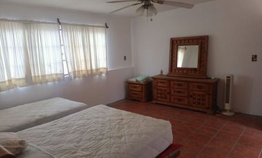 (CCO) CASA EN HACIENDA DE LAS FLORES $2,950,000