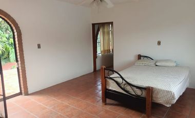 (CCO) CASA EN HACIENDA DE LAS FLORES $2,950,000
