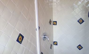 (CCO) CASA EN HACIENDA DE LAS FLORES $2,950,000