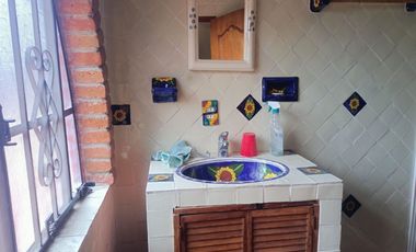 (CCO) CASA EN HACIENDA DE LAS FLORES $2,950,000