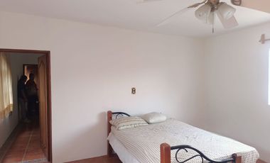 (CCO) CASA EN HACIENDA DE LAS FLORES $2,950,000