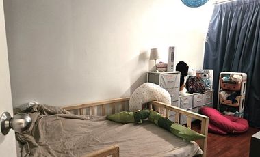 Casa en venta Ñuñoa, UF 8.000, ¡¡Oportunidad!!