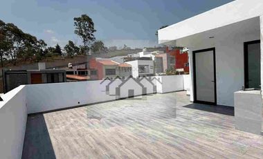 SE RENTA CASA EN FRACCIONAMIENTO 6Ta SECCIÓN LOMAS VERDES